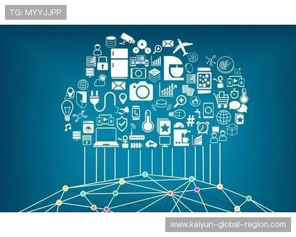 开云账号安全中心评测 异地登录提醒与设备绑定防骗避坑