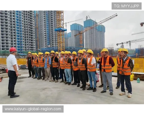 开云聚焦出线形势爆冷预警与观赛指南