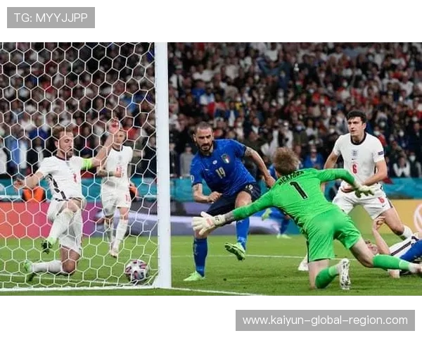 波胆加时赛进球算吗品牌入口下载评测防骗避坑