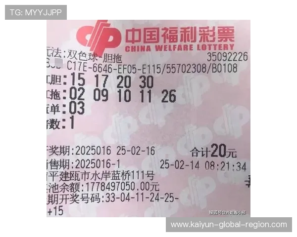 玩球彩票数字高频玩法避坑防骗攻略