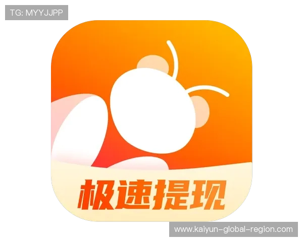 半场波胆00怎么补避坑指南极速提现秘诀